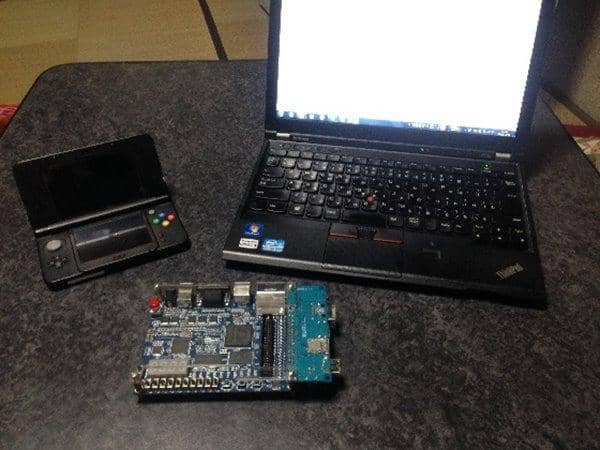 【新品】Unity Game Sound Tracks +α / Sound Escape 入荷予定:2017年05月頃