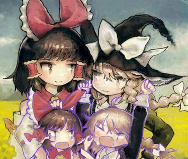 【New Product】ANCIENT FLOWER / Kishida Kyoudan Expected Arrival: Around May 2017