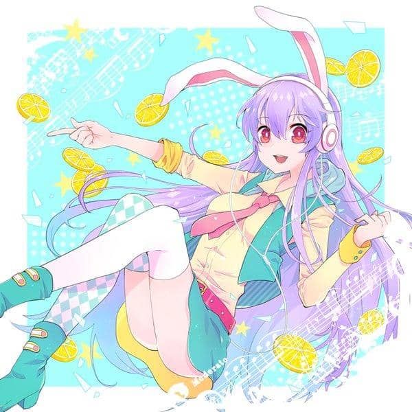 [New] On the night of stardust / AnilineBlack Scheduled to arrive: Around May 2017