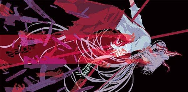 【新品】モジャの輪 / モジャン棒 発売日:2017-05-11