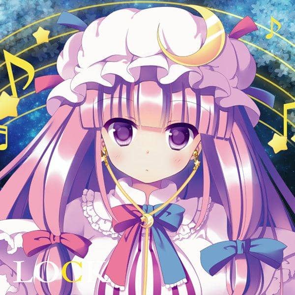 【新品】LOCK / monochrome-coat 発売日:2017-05-07