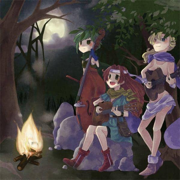 【新品】骄傲与荣耀/sweez/Meine Meinung 发布日期：2017-05-25