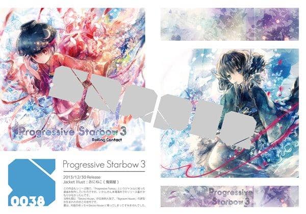 【New Product】BEST SHOOT Vol.3 / Rolling Contact Expected Arrival: Around August 2017