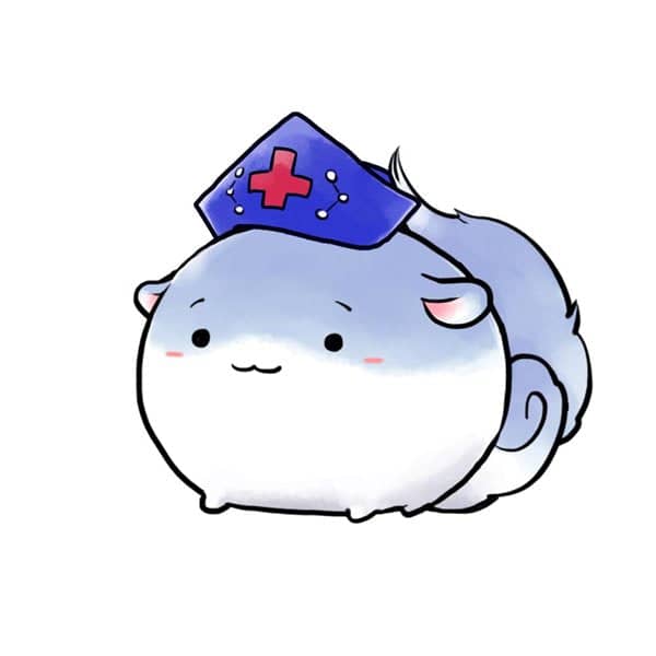 【新品】すくすくぬいぐるみ えーりん / ぬこでっぽう 発売日:2017年08月11日