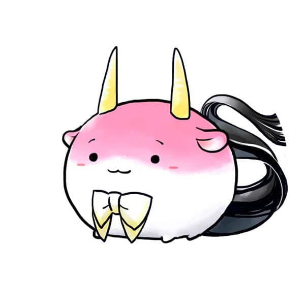 [New Product] Sukusuku Plush Teruyo / Nukodeppou Release Date: August 11, 2017