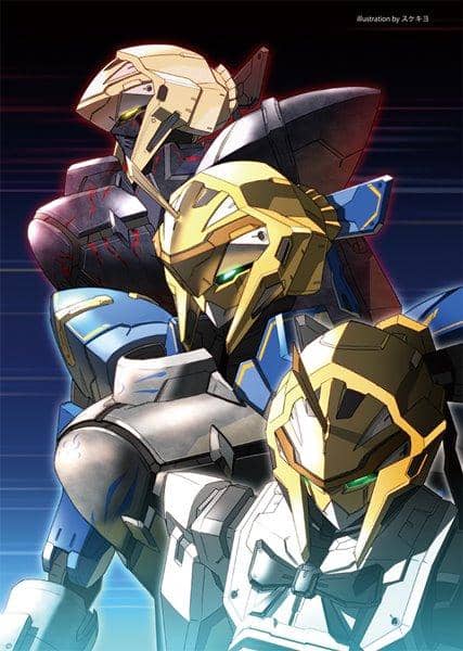 【新品】Spirit of Steel / 倉持図鑑 入荷予定:2017年08月頃