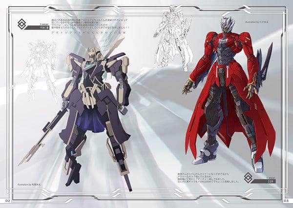 【新品】Spirit of Steel / 倉持図鑑 入荷予定:2017年08月頃