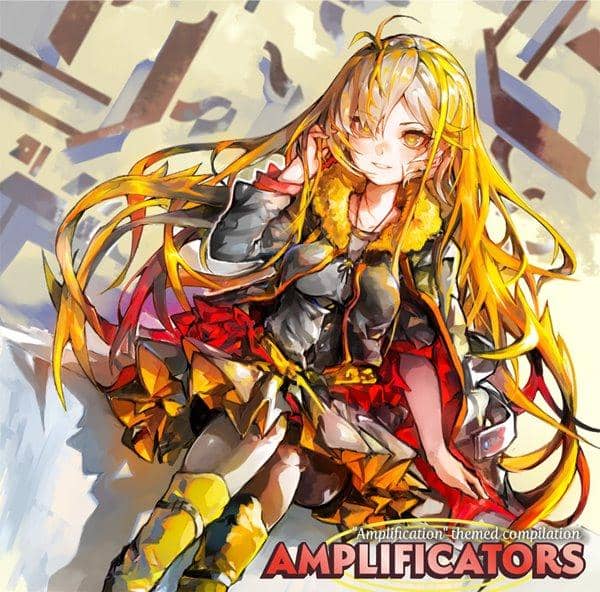 【新增】扩音器/登录记录预计到货：2017年8月左右