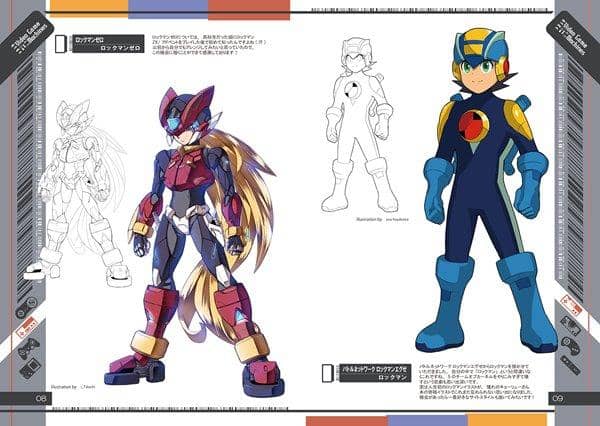 【新品】ビデオゲームマシーンズ / 倉持図鑑 入荷予定:2017年08月頃