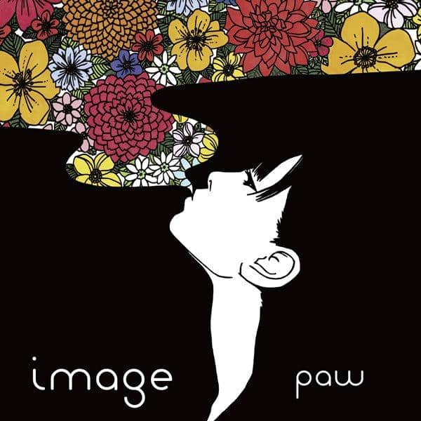 【新品】pawimage / minimum electric design 預計到貨時間：2017年08月左右