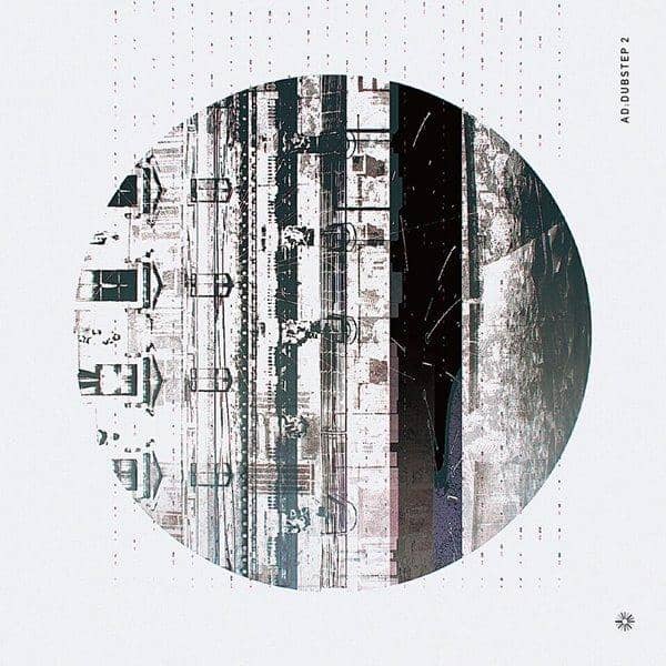 [New] AD: DUB STEP 2 / Diverse System Scheduled to arrive: Around August 2017