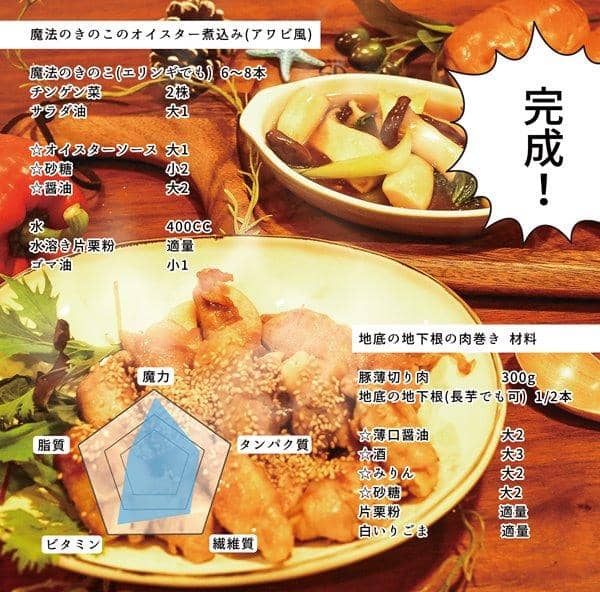 [新]东方 Neko 键盘 14 / Butaotome 预计到货：2017 年 8 月左右