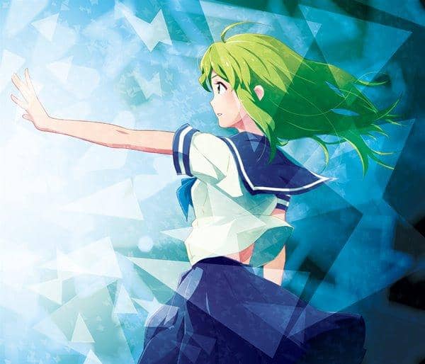 【新品】50/50 / ZYTOKINE 入荷予定:2017年08月頃