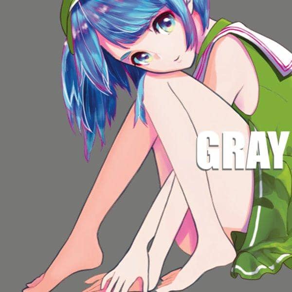 【新品】GRAY/Liz Triangle 预计到货：2017年8月左右
