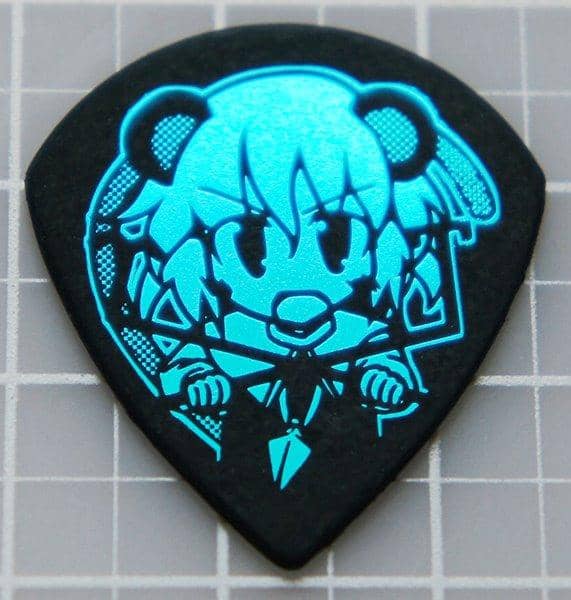 [New Product] Touhou Pick Nazrin / Alluvial Comet Release Date: 2017-08-11