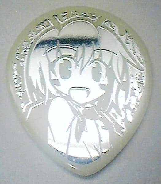 【新品】東方ピック リグル・ナイトバグ / Alluvial Comet 發售日:2017-08-11