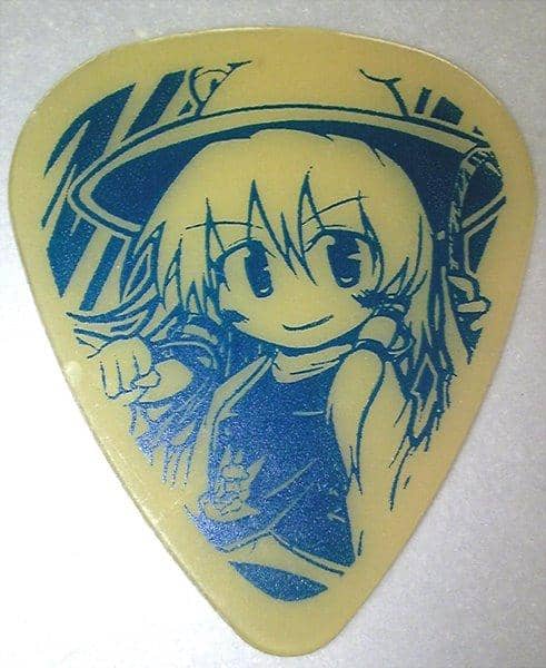 [New Product] Touhou Pick Suwako Moriya / Alluvial Comet Release Date: 2017-08-11