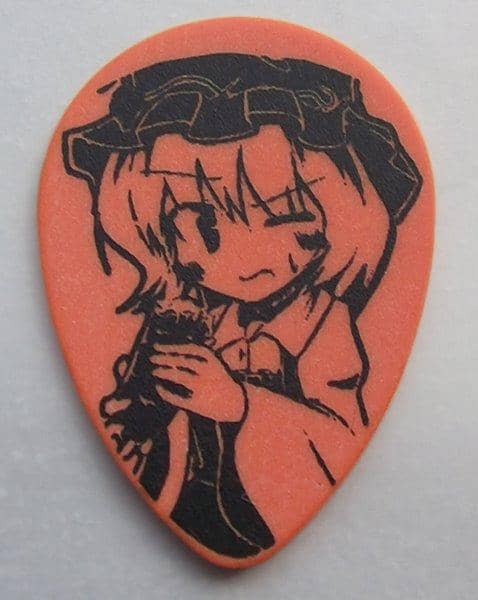 [New] Touhou Pick Akiyoko / Alluvial Comet Release Date: 2017-08-11