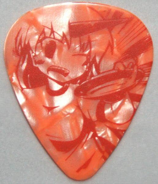 [New] Touhou Pick Yuki Hoshikuma / Alluvial Comet Release Date: 2017-08-11