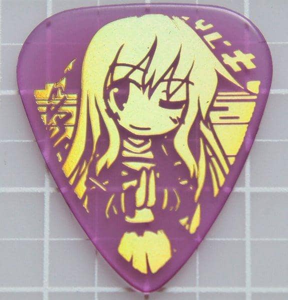 [New] Touhou Pick Holy White Lotus / Alluvial Comet Release Date: 2017-08-11