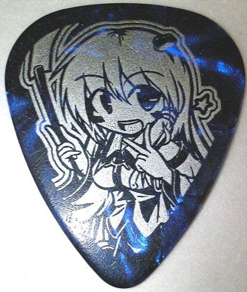 [New] Touhou Pick Sanae Kochiya / Alluvial Comet Release Date: 2017-08-11