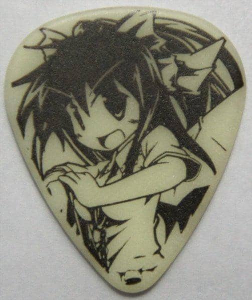 【新品】東方ピック 霊烏路空 / Alluvial Comet 発売日:2017-08-11