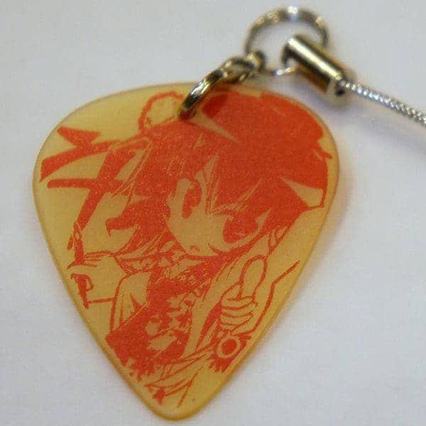 [New] Touhou Pick Strap Shooting Marubun / Alluvial Comet Release Date: 2017-08-11