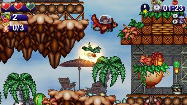 【新品】Toricky / アトリエ・メロン喫茶 発売日:2017-08-27