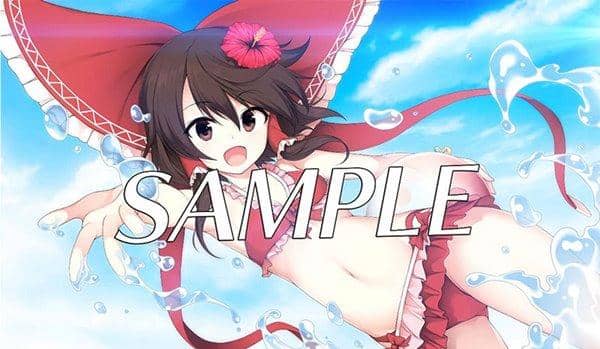 【新品】AQUASTYLE官方橡胶垫 / AQUA STYLE 预计到货：2017年10月左右