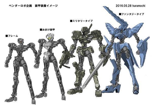 【新品】玩具(カプセルトイ)ができるまで / 倉持図鑑 入荷予定:2017年12月頃