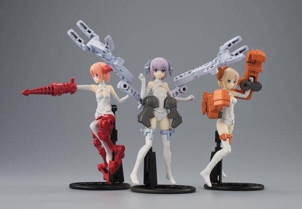 【新品】玩具(カプセルトイ)ができるまで / 倉持図鑑 入荷予定:2017年12月頃