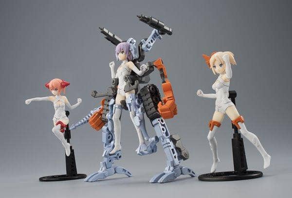 【新品】玩具(カプセルトイ)ができるまで / 倉持図鑑 入荷予定:2017年12月頃