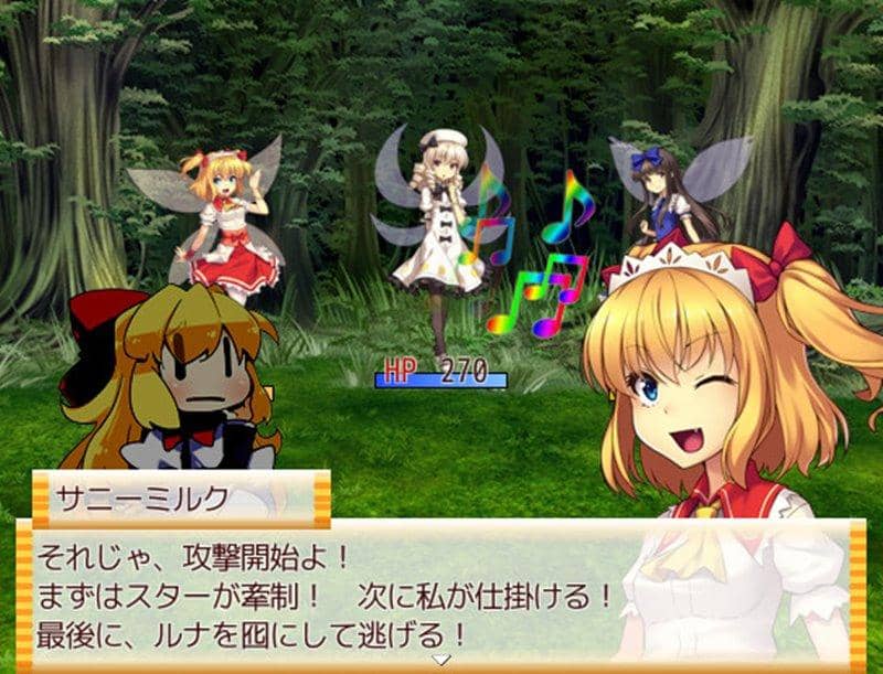 【新品】アリスと夢際のドールハウス / 石読工房 入荷予定:2017年12月頃