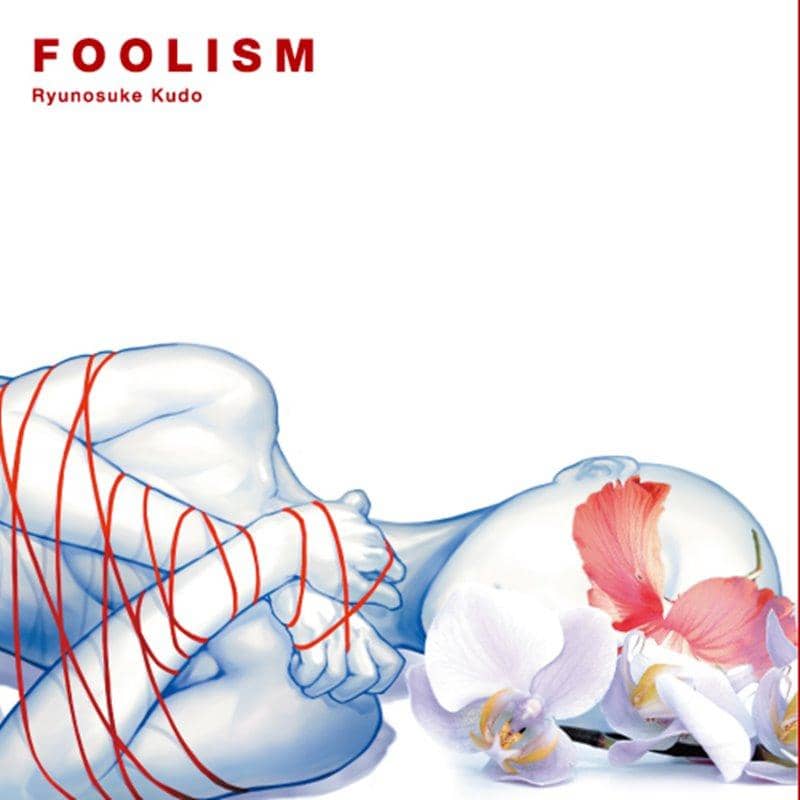 【新品】FOOLISM / Unitone 預計到貨時間：2017年12月左右