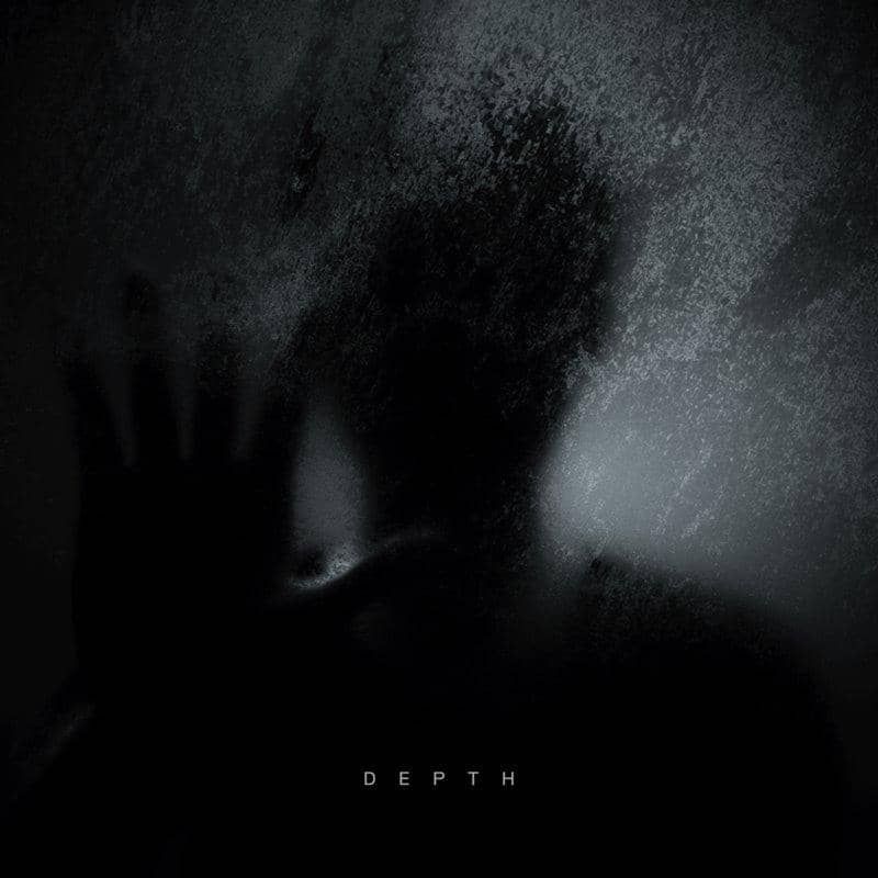 【新品】DEPTH / Diverse System 入荷予定:2017年12月頃