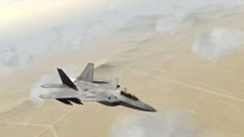 【新品】VERTICAL STRIKE ENDLESS CHALLENGE / Project ICKX 発売日:2017-12-23