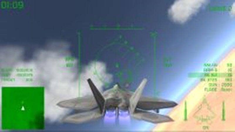 【新品】VERTICAL STRIKE ENDLESS CHALLENGE / Project ICKX 発売日:2017-12-23