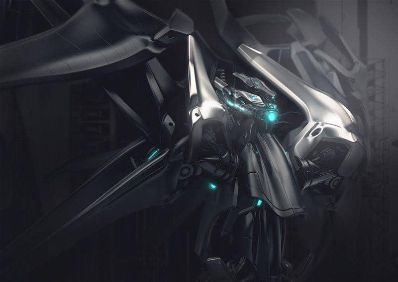 【新品】PHANTOM ORGAN / Autumn Leaves 発売日:2017-12-24