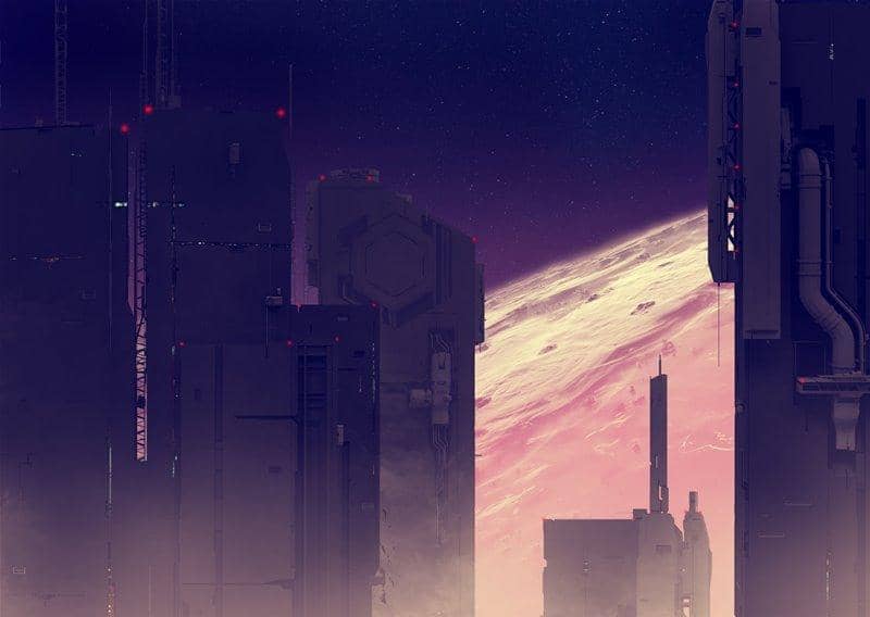 【新品】PHANTOM ORGAN / Autumn Leaves 発売日:2017-12-24