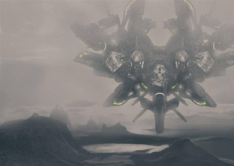 【新品】PHANTOM ORGAN / Autumn Leaves 発売日:2017-12-24