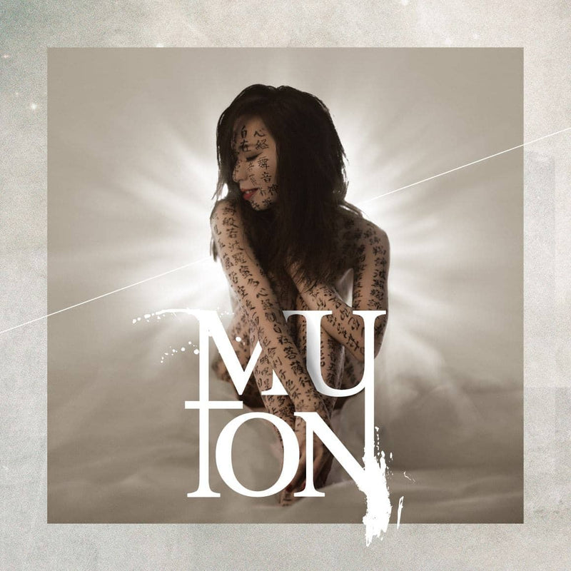 [New] -MUON- / Maion KAGURA Release Date: 2017-12-29