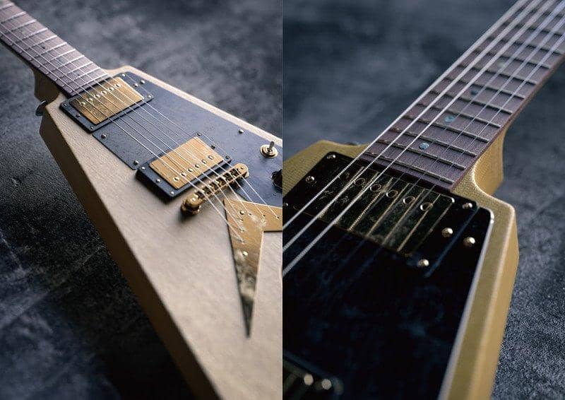 [New] The Tone of Lights and Materials / Seventh graphics Release Date: 2018-01-09