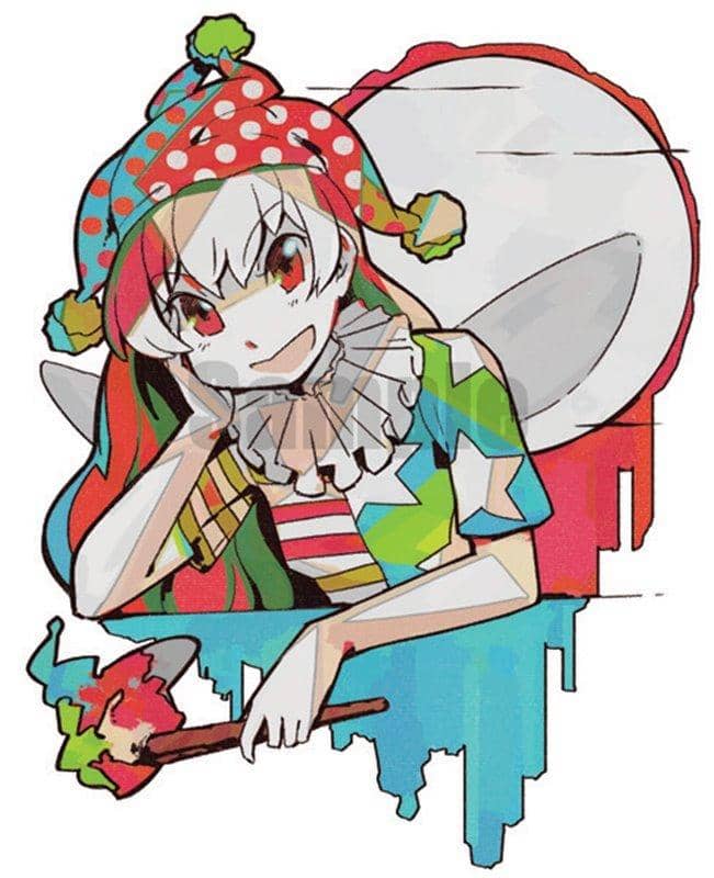 [New] Crown Piece T-shirt White XL Size / Four Corners Release Date: January 15, 2018