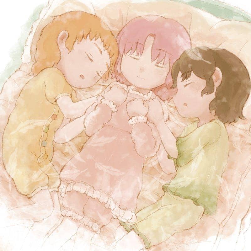 【新品】いちばんのときめきで / 風鈴ぼるけいの 発売日:2017年11月12日