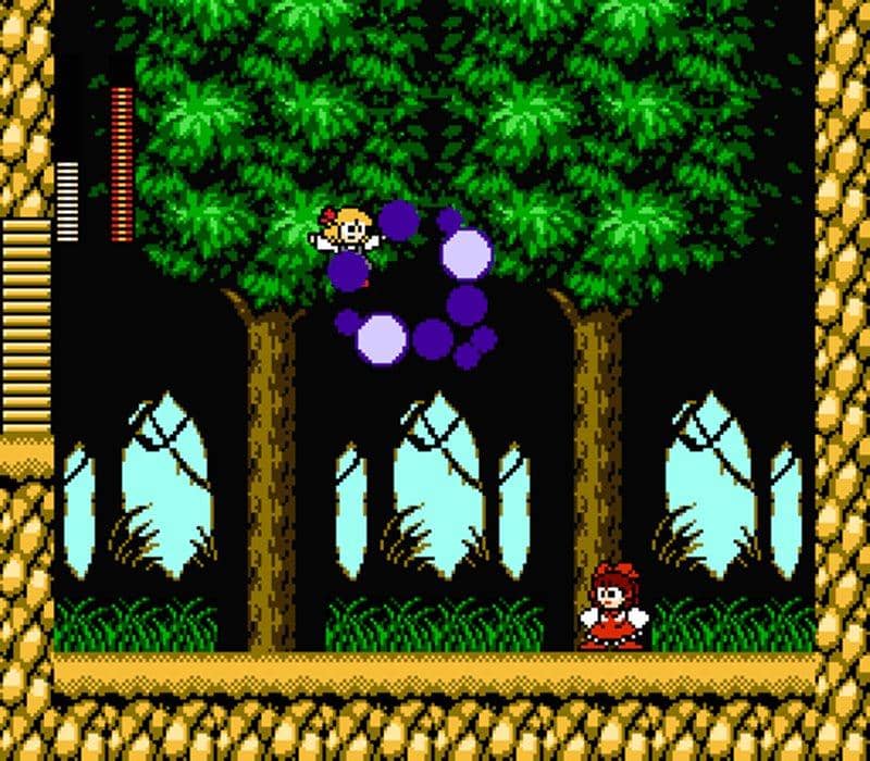 【新品】東方ROCK MAIDEN FC / かぷりこーん 発売日:2018年05月頃