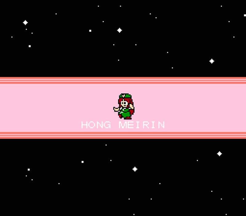 【新品】東方ROCK MAIDEN FC / かぷりこーん 発売日:2018年05月頃