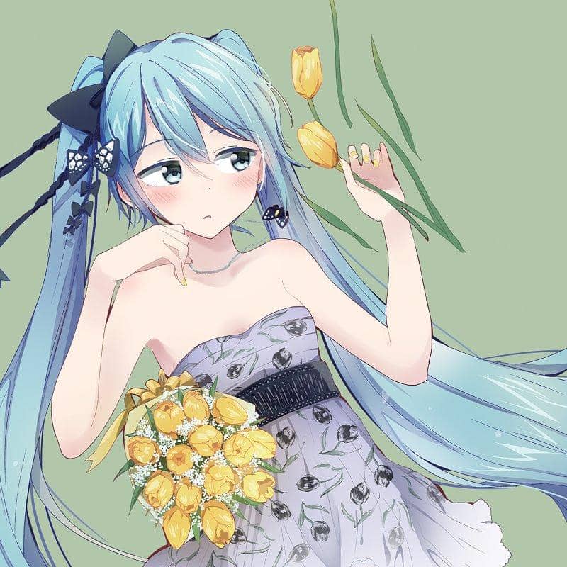 [新]lol项目029：重叠广泛/lol项目发布日期：2018年4月左右