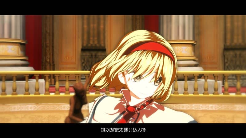 【新】RED【蓝光版】/莉兹三角发售日期：2018年5月左右