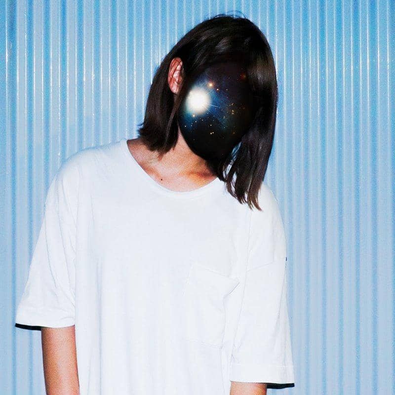 [New] Empty Peperoncino / Empty Peperoncino Release Date: Around August 2018