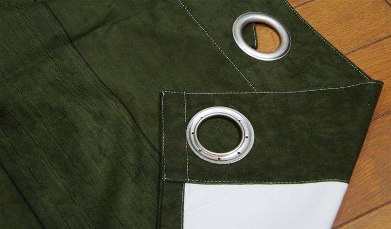 【New Product】Barricade-Type Curtain Height 180cm / Alluvial Comet Release Date: August 10, 2018